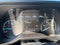 2027 Ford F-350SD XL DRW