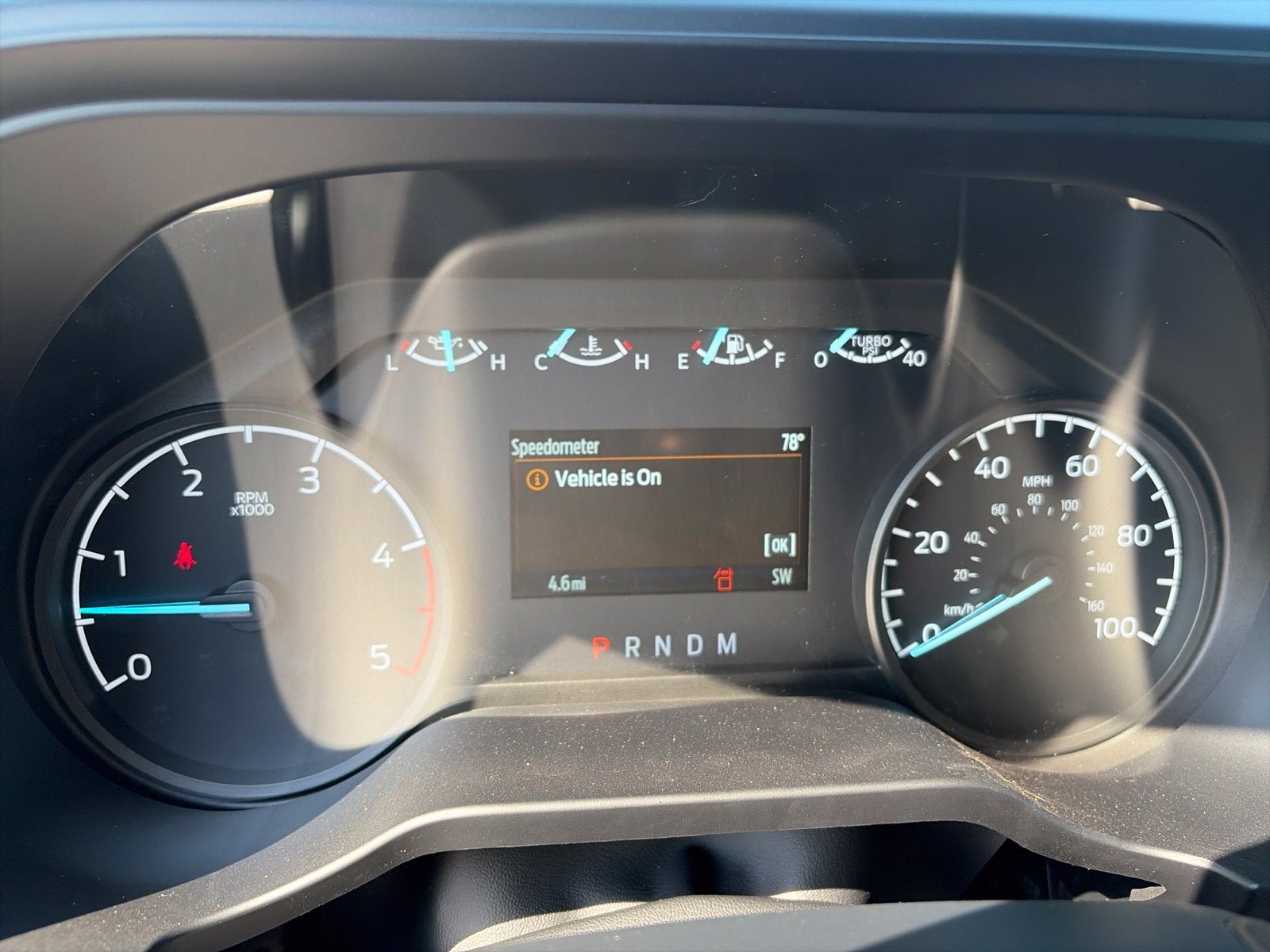 2027 Ford F-350SD XL DRW