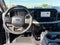 2027 Ford F-350SD XL DRW