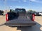2027 Ford F-350SD XL DRW
