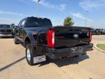 2027 Ford F-350SD XL DRW