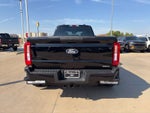 2027 Ford F-350SD XL DRW