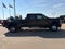 2027 Ford F-350SD XL DRW