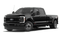 2027 Ford F-350SD XL DRW