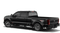 2027 Ford F-350SD XL DRW