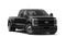 2027 Ford F-350SD XL DRW