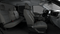 2027 Ford F-350SD XL DRW