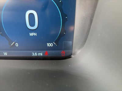 2026 Ford F-350SD King Ranch DRW
