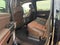 2026 Ford F-350SD King Ranch DRW