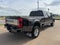 2026 Ford F-350SD King Ranch DRW