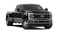 2026 Ford F-350SD King Ranch DRW