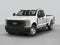 2025 Ford F-350SD DRW