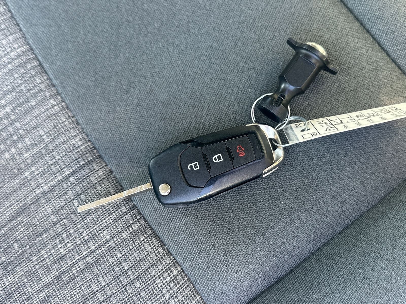 2025 Ford F-350SD XLT DRW