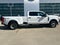 2025 Ford F-350SD XLT DRW