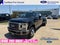 2020 Ford F-350SD King Ranch DRW