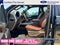 2020 Ford F-350SD King Ranch DRW