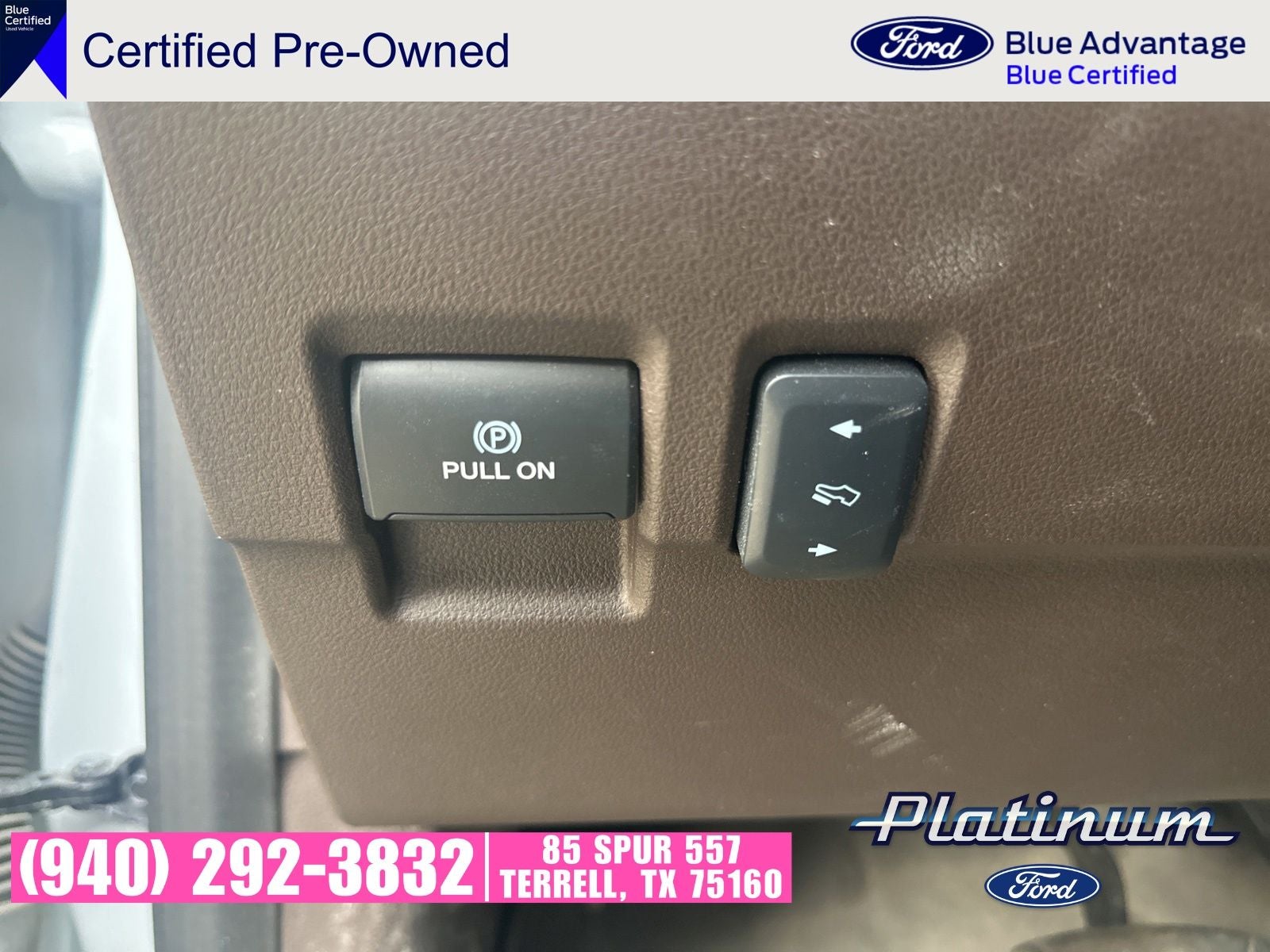 2023 Ford F-350SD King Ranch DRW
