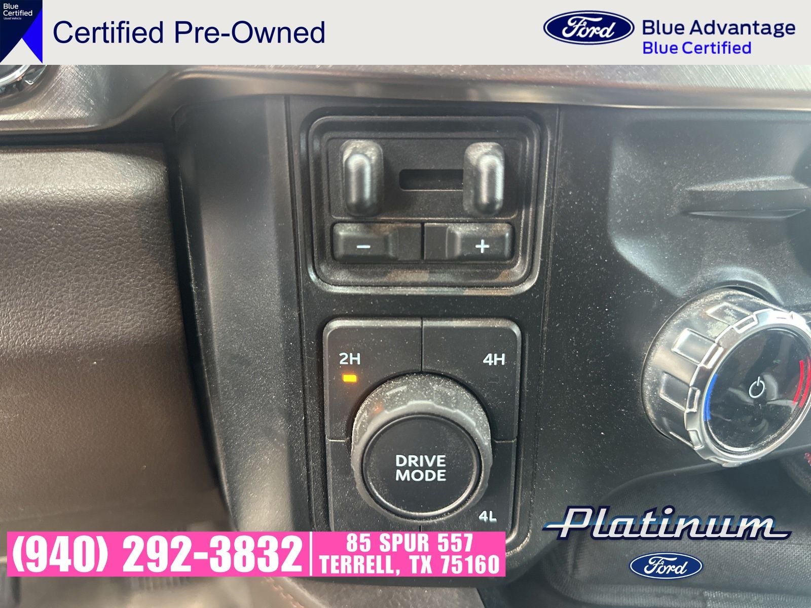 2023 Ford F-350SD King Ranch DRW