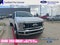 2023 Ford F-350SD King Ranch DRW