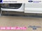 2023 Ford F-350SD King Ranch DRW