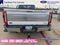 2023 Ford F-350SD King Ranch DRW