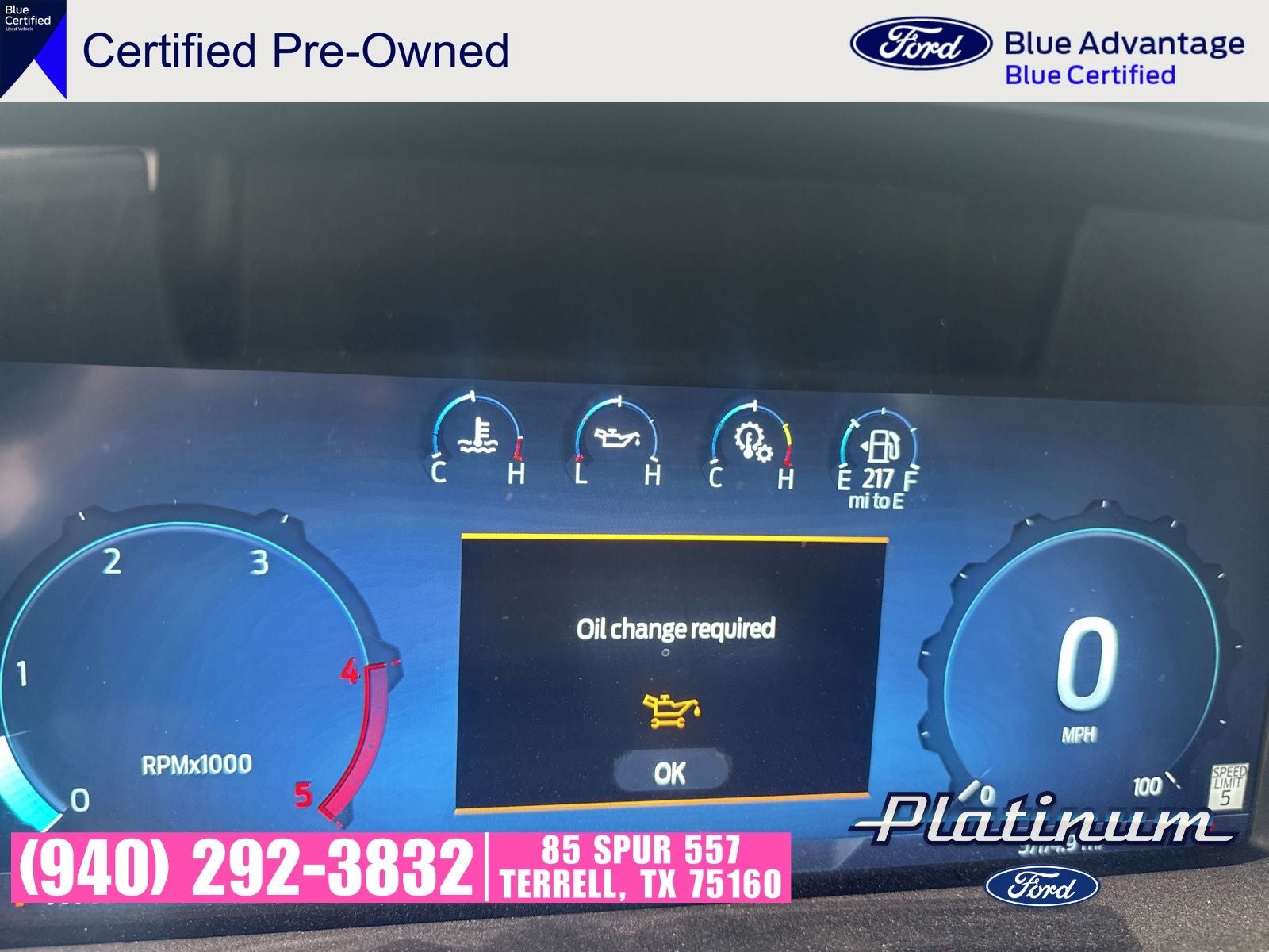 2023 Ford F-350SD King Ranch DRW