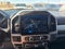 2022 Ford F-350SD Lariat DRW