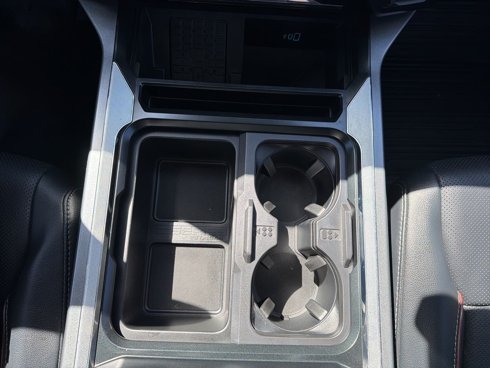 2023 Ford F-350SD Lariat DRW