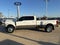 2026 Ford F-450SD King Ranch DRW
