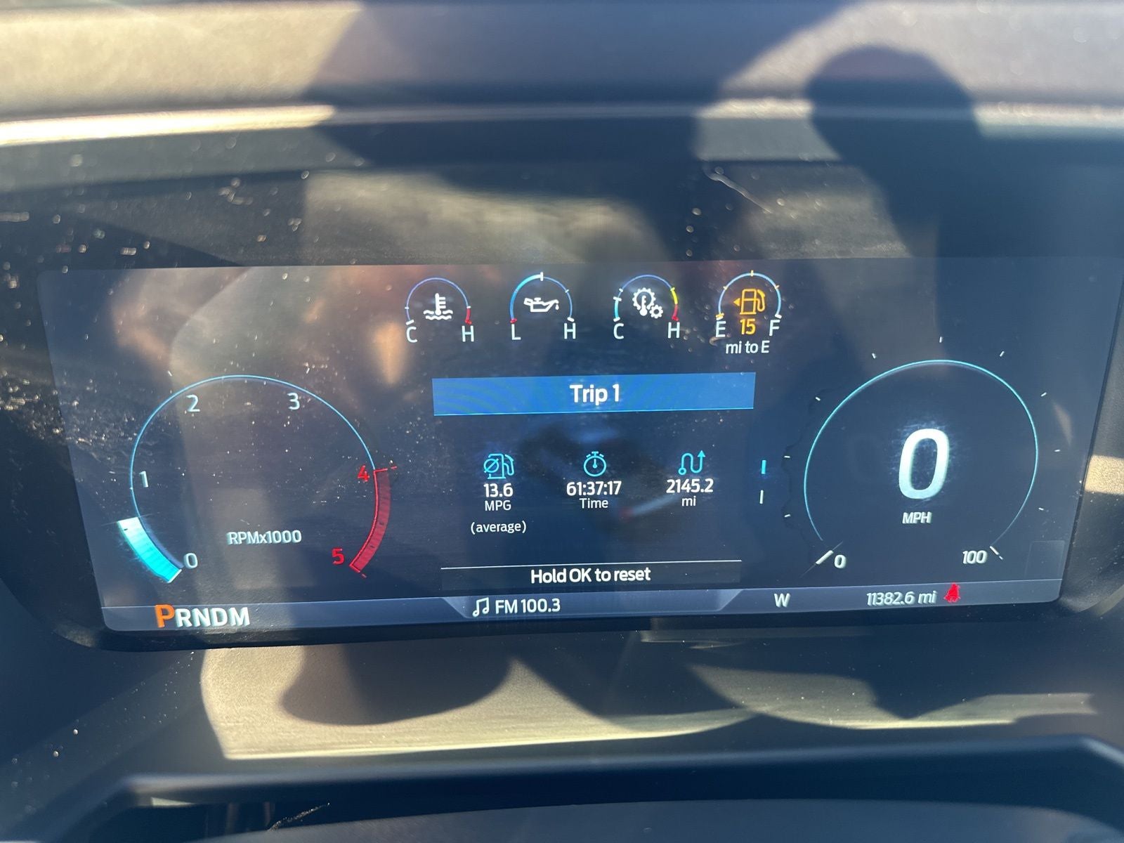 2026 Ford F-450SD King Ranch DRW