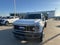 2026 Ford F-450SD King Ranch DRW