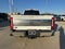 2026 Ford F-450SD King Ranch DRW