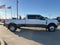 2026 Ford F-450SD King Ranch DRW