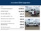 2025 Ford F-450SD King Ranch DRW