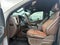 2025 Ford F-450SD King Ranch DRW