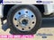 2024 Ford F-450SD Limited DRW