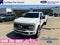 2024 Ford F-450SD Limited DRW