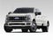 2027 Ford F-450SD King Ranch DRW