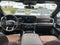2026 Ford F-450SD King Ranch DRW