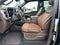 2026 Ford F-450SD King Ranch DRW