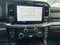 2026 Ford F-450SD King Ranch DRW