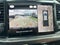 2026 Ford F-450SD King Ranch DRW
