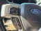 2020 Ford F-450SD Lariat DRW