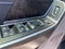 2026 Ford F-450SD XLT DRW