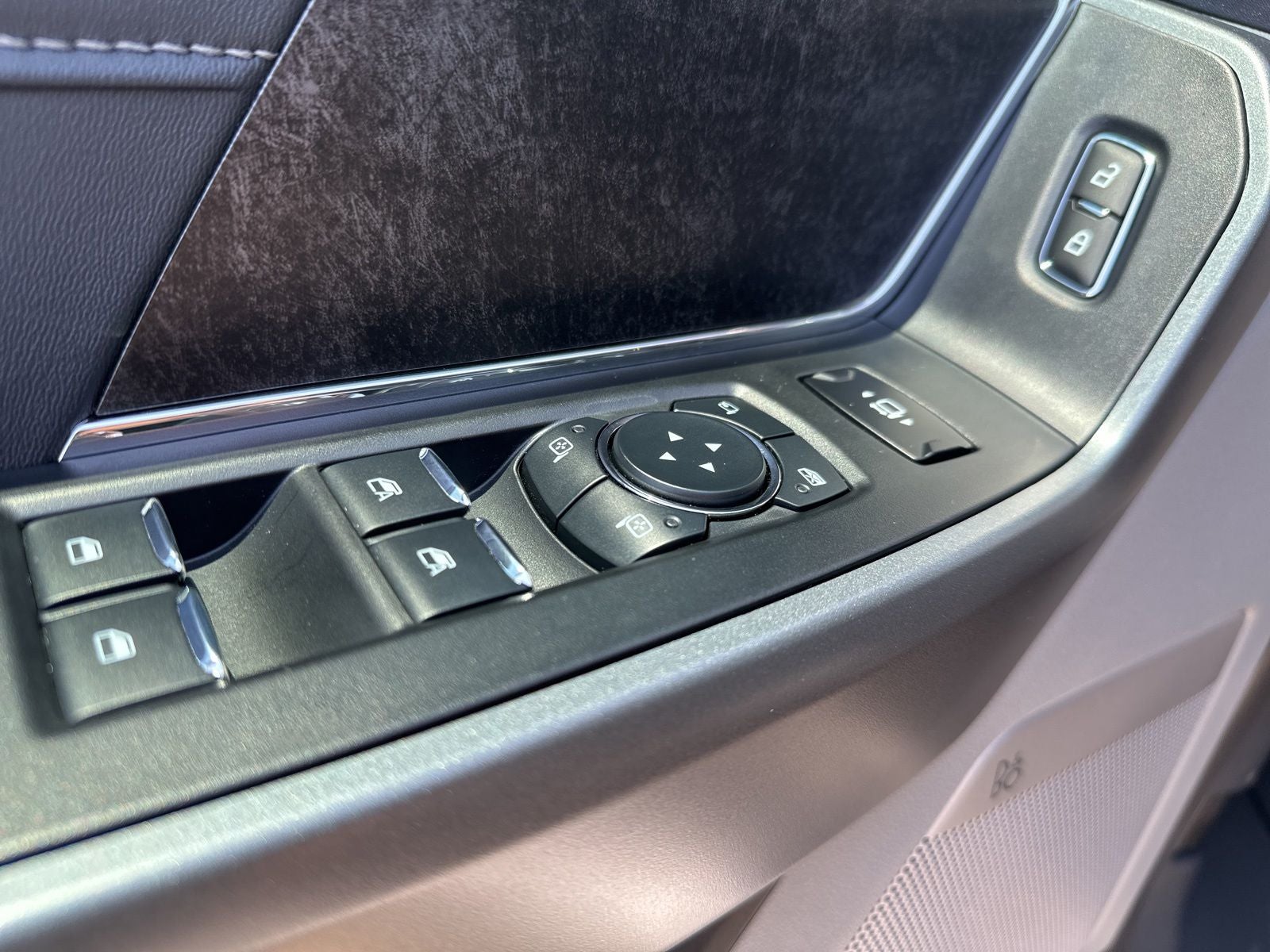 2026 Ford F-450SD XLT DRW