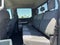 2026 Ford F-450SD XLT DRW
