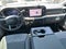 2026 Ford F-450SD XLT DRW