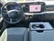 2026 Ford F-450SD XLT DRW