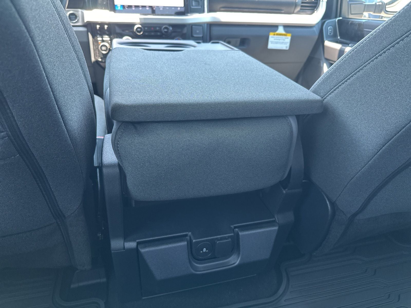 2026 Ford F-450SD XLT DRW