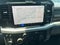 2026 Ford F-450SD XLT DRW